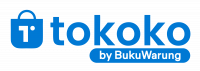 tokoko by bukuwarung-03